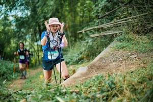 BIB: 
                            <button type="button" onclick="openModal(19432502)" class="btn btn-primary btn-sm float-right btn-popup" data-toggle="modal" data-target=".modal-high-quality">
                        <i class="fas fa-shopping-cart"></i> Add to Cart
                    </button>
                                            <button type="button" onclick="isThisMe(19432502, true)" class="btn btn-success btn-sm float-right btn-popup btn-isme hidden" data-toggle="tooltip" data-placement="bottom" title="นี่คือรูปของคุณใช่ไหม คลิกที่นี่เพื่อเอาเข้าอัลบั้ม">
                        <i class="fas fa-plus"></i> Add to album
                    </button>
                    <button type="button" onclick="isThisMe(19432502, false)" class="btn btn-warning btn-sm float-right btn-popup btn-isnotme hidden">
                        <i class="fas fa-ban"></i> Remove from album
                    </button>